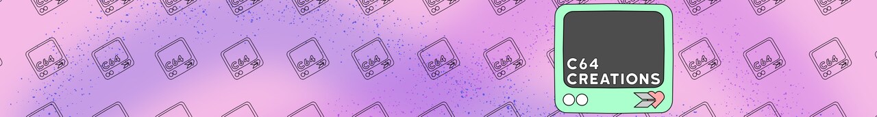storefront banner